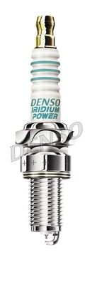 DENSO Svjećica