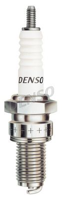 DENSO Svjećica
