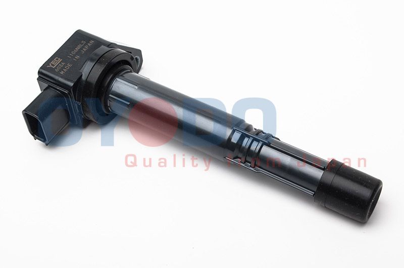 OYODO Svitak za paljenje