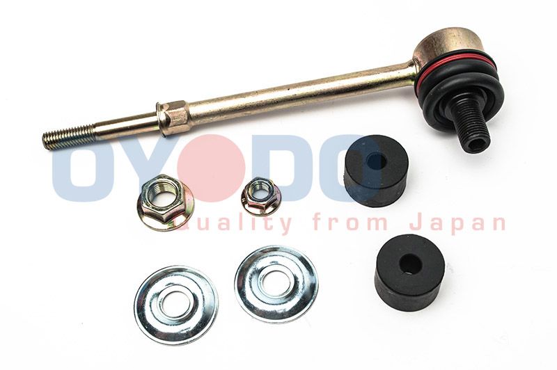 OYODO Šipka/potporanj, stabilizator