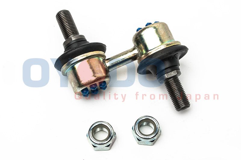 OYODO Šipka/potporanj, stabilizator