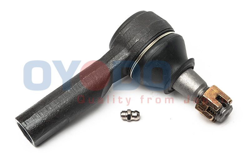 OYODO Glava poprečne spone upravljača