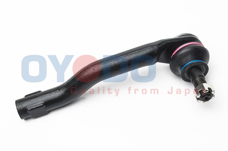 OYODO Glava poprečne spone upravljača