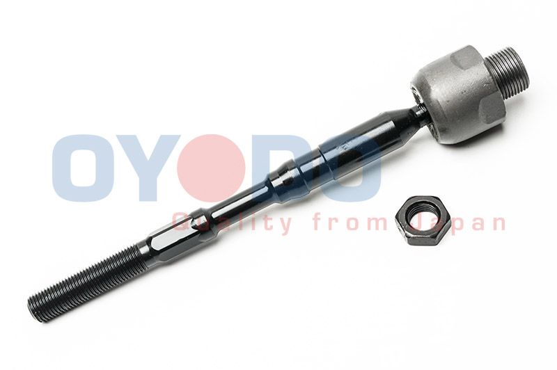 OYODO Aksijalni zglob, poprečna spona upravljača