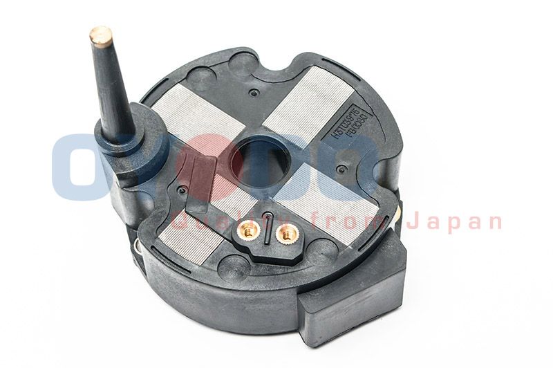 OYODO Jedinica indukcijskog svitka