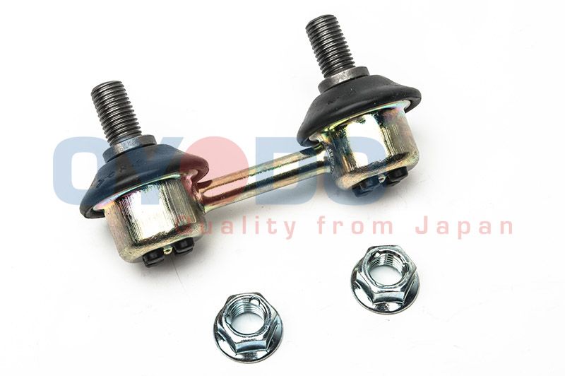 OYODO Šipka/potporanj, stabilizator