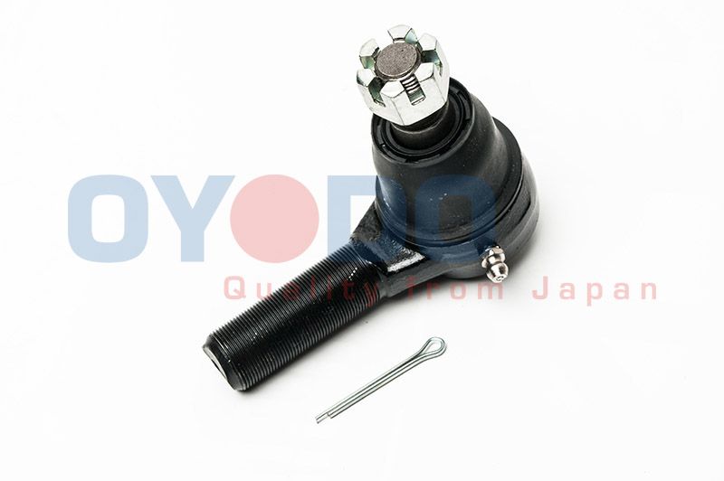 OYODO Glava poprečne spone upravljača