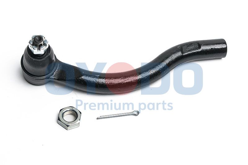 OYODO Glava poprečne spone upravljača