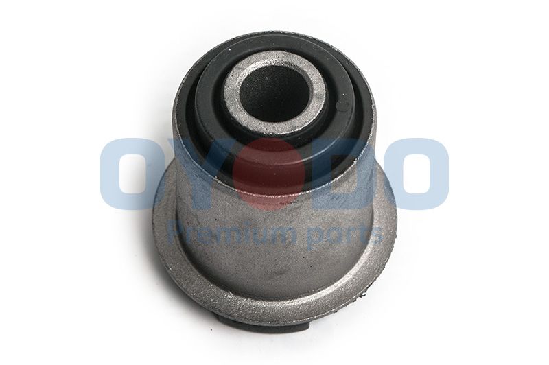 OYODO Uležištenje, upravljač