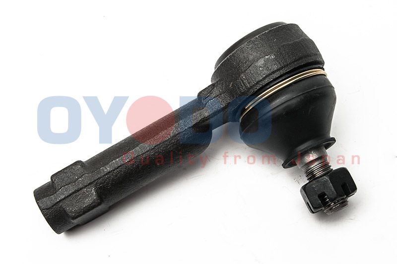 OYODO Glava poprečne spone upravljača