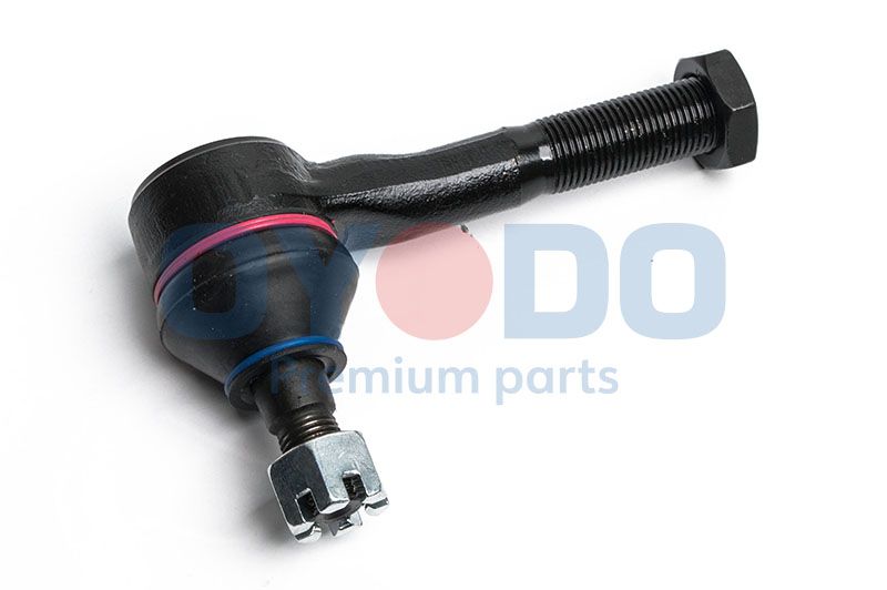 OYODO Glava poprečne spone upravljača