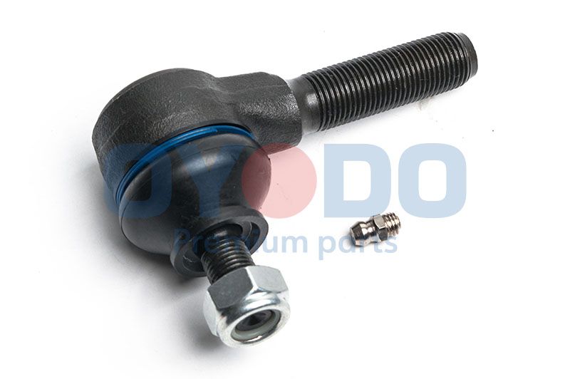 OYODO Glava poprečne spone upravljača