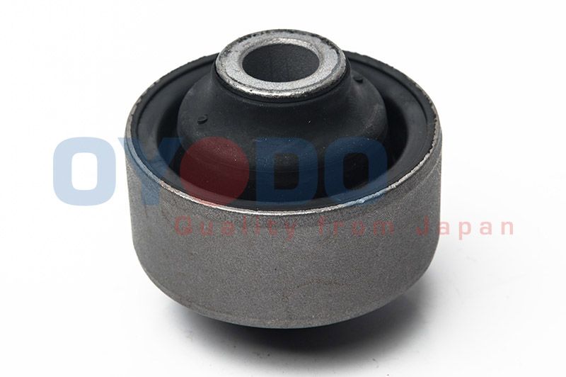 OYODO Držač, uležištenje poprečne spone