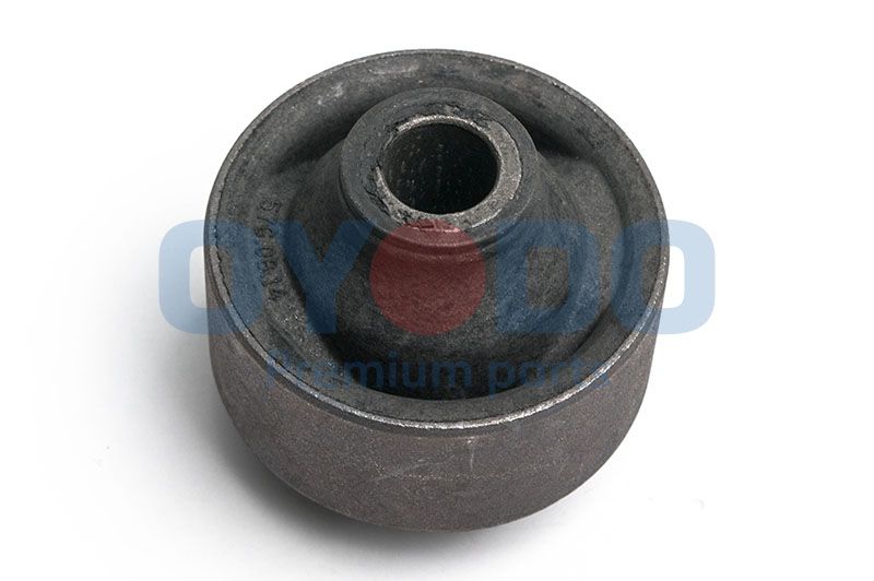 OYODO Čahura ležaja, poprečna spona