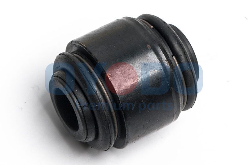 OYODO Tuljak, uležištenje poprečne spone