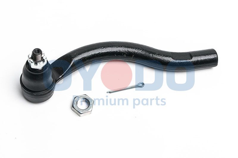 OYODO Glava poprečne spone upravljača