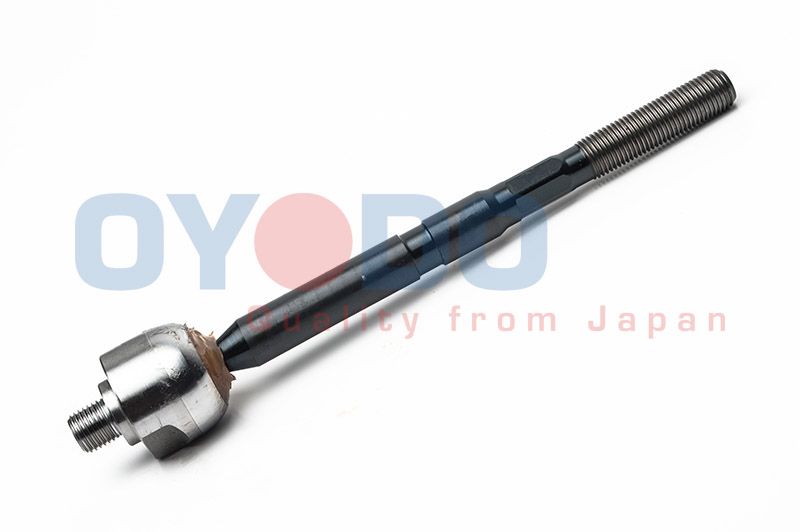 OYODO Aksijalni zglob, poprečna spona upravljača