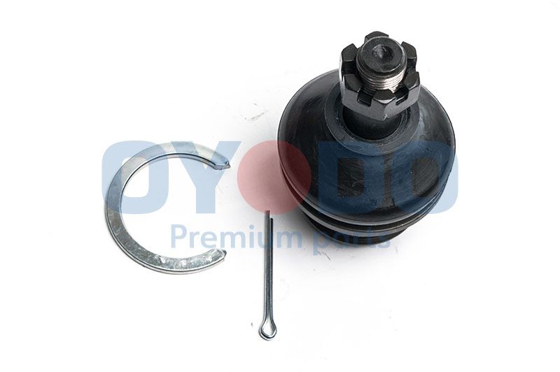 OYODO Nosivi/vodeći zglob (kugla)