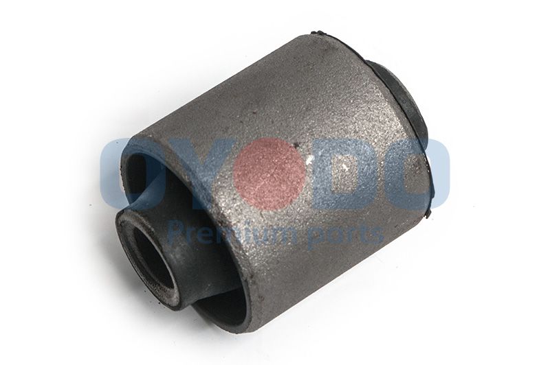 OYODO Uležištenje, upravljač