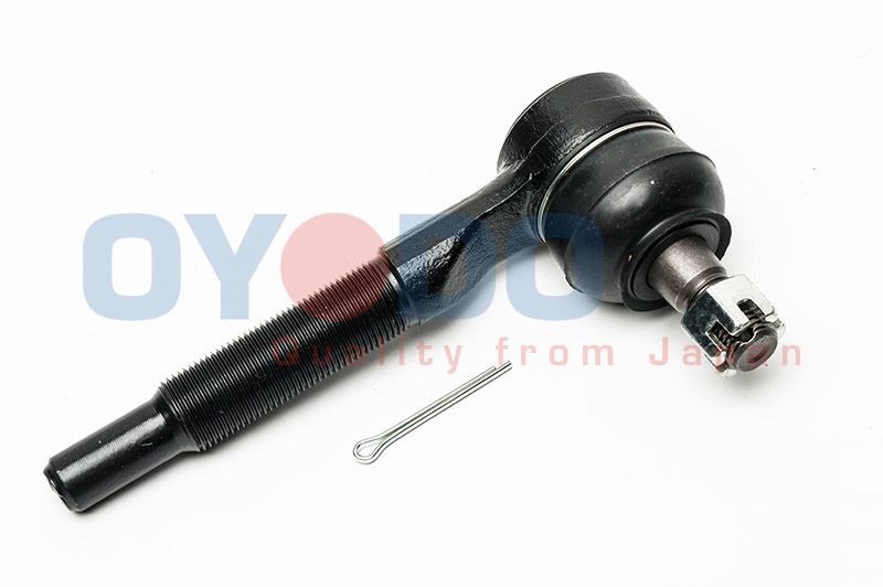 OYODO Glava poprečne spone upravljača