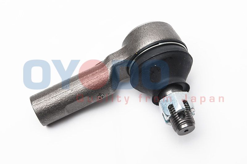 OYODO Glava poprečne spone upravljača