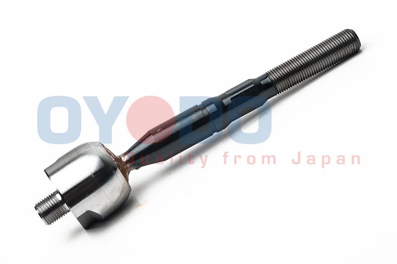 OYODO Aksijalni zglob, poprečna spona upravljača