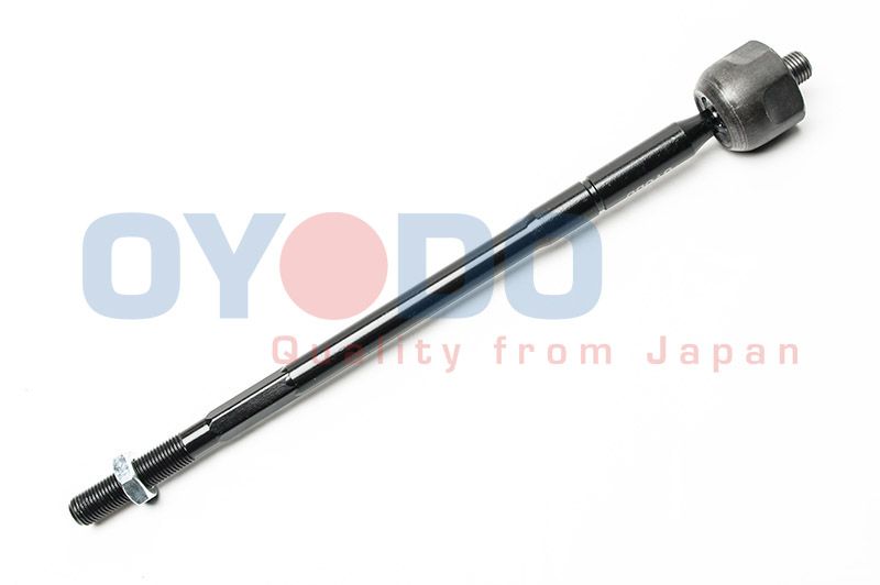 OYODO Aksijalni zglob, poprečna spona upravljača