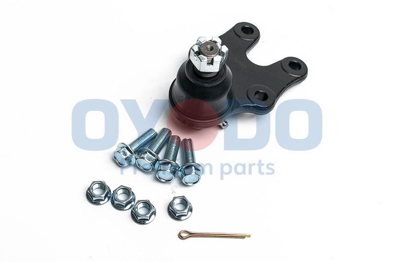 OYODO Nosivi/vodeći zglob (kugla)