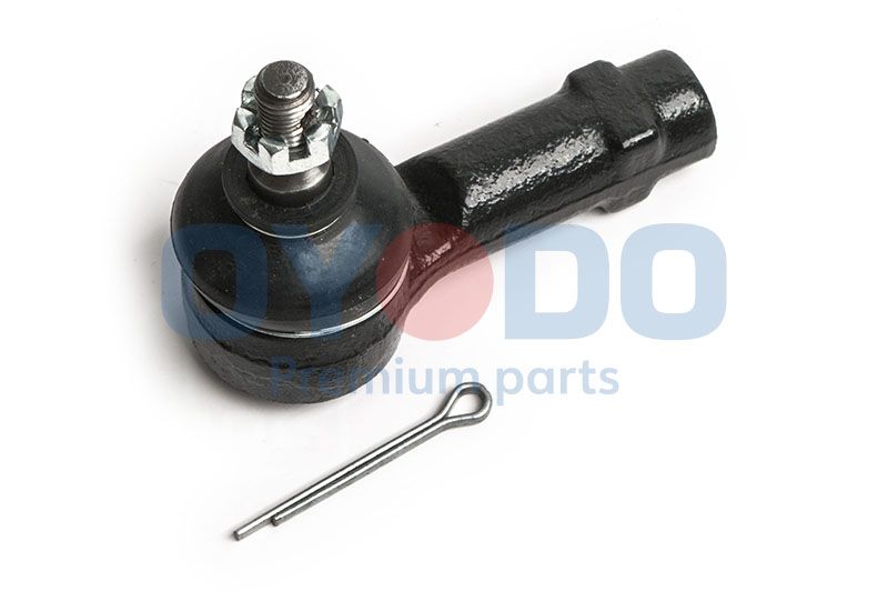 OYODO Glava poprečne spone upravljača