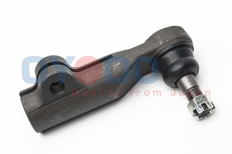 OYODO Glava poprečne spone upravljača