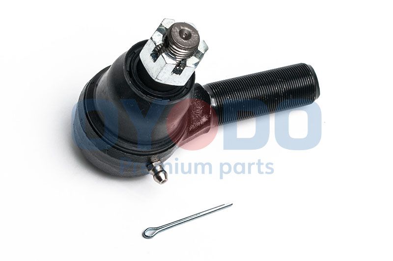 OYODO Glava poprečne spone upravljača