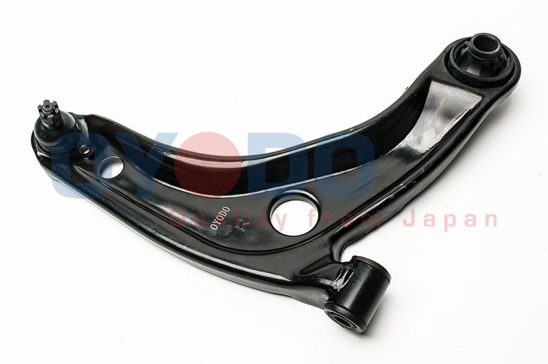 OYODO Šipka/dijagonalna šipka, ovjes kotača