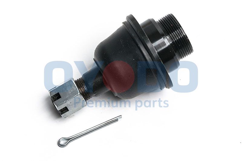 OYODO Nosivi/vodeći zglob (kugla)