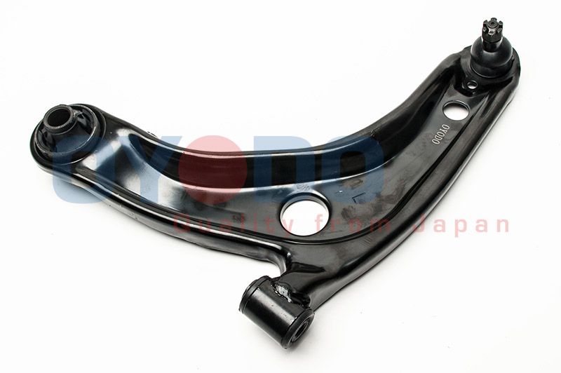 OYODO Šipka/dijagonalna šipka, ovjes kotača