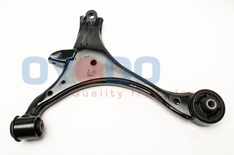 OYODO Šipka/dijagonalna šipka, ovjes kotača