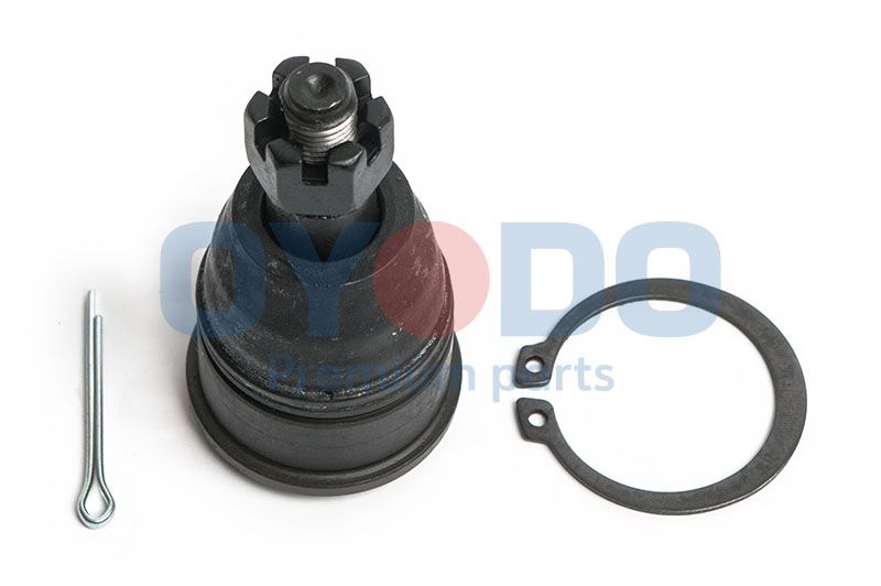 OYODO Nosivi/vodeći zglob (kugla)