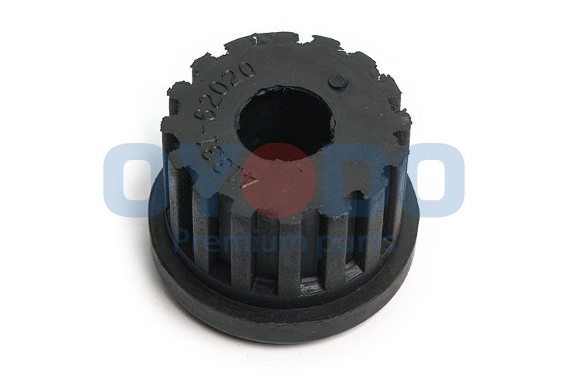 OYODO Čahura ležaja, gibanj