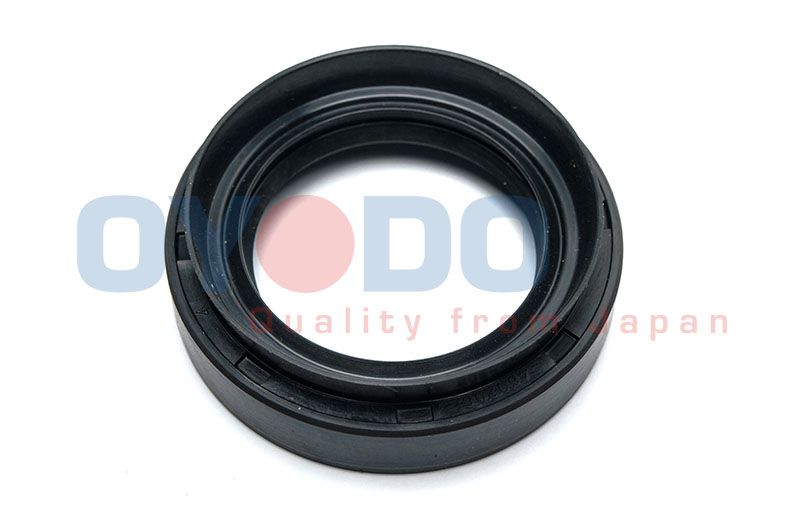 OYODO Brtveni prsten vratila, diferencijal