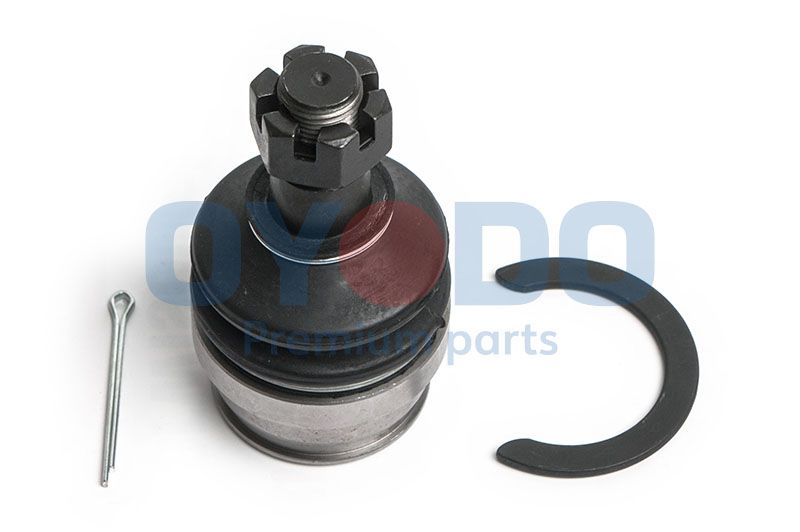 OYODO Nosivi/vodeći zglob (kugla)