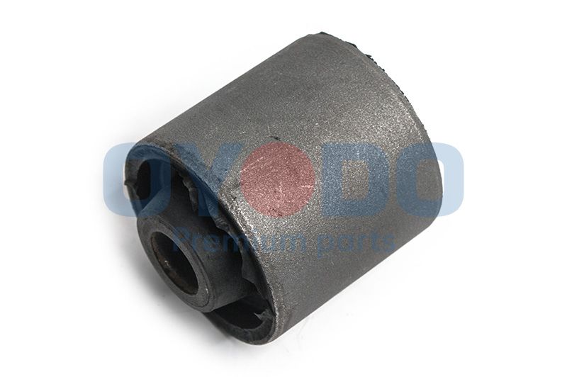 OYODO Uležištenje, tijelo osovine