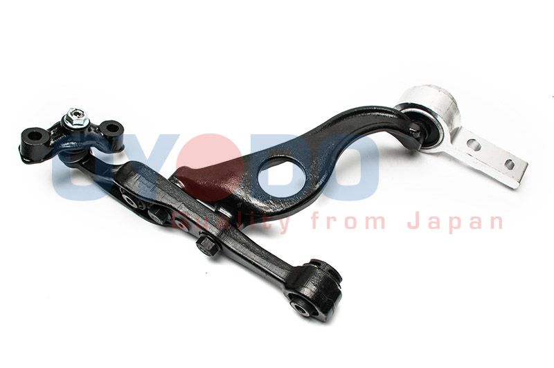 OYODO Šipka/dijagonalna šipka, ovjes kotača