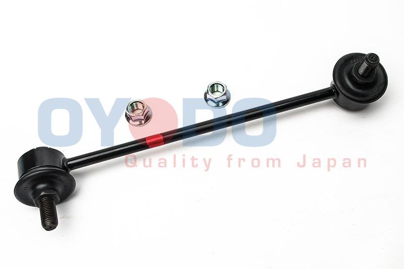 OYODO Šipka/potporanj, stabilizator