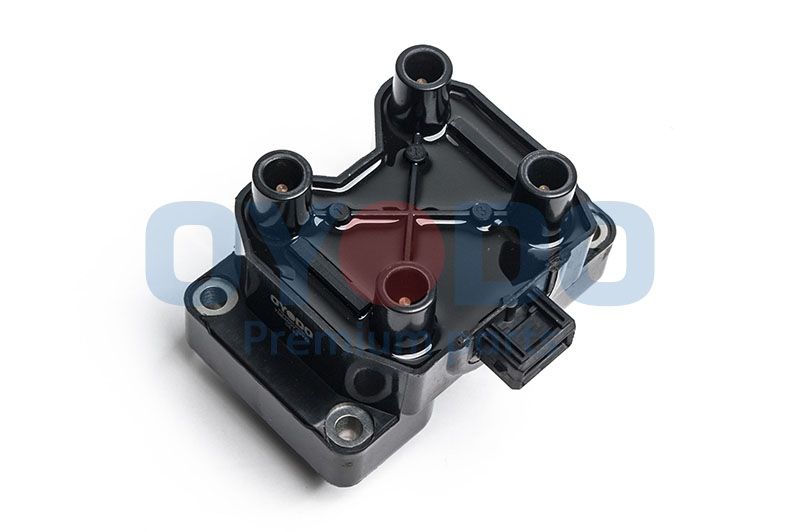 OYODO Svitak za paljenje