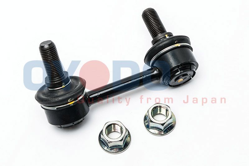 OYODO Komplet stabilizatora