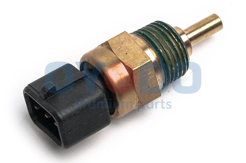 OYODO Osjetnik temperature rashladnog sredstva