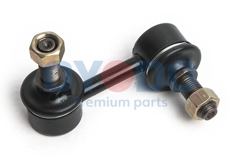 OYODO Šipka/potporanj, stabilizator