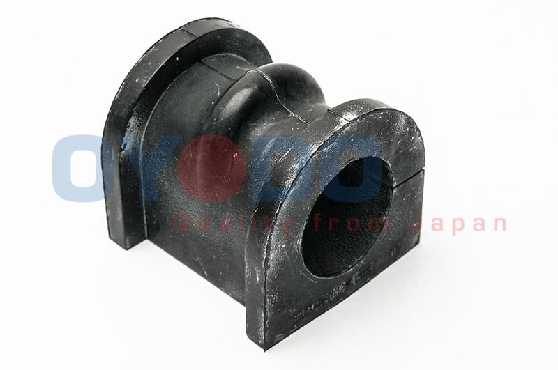 OYODO Gumica stabilizatora