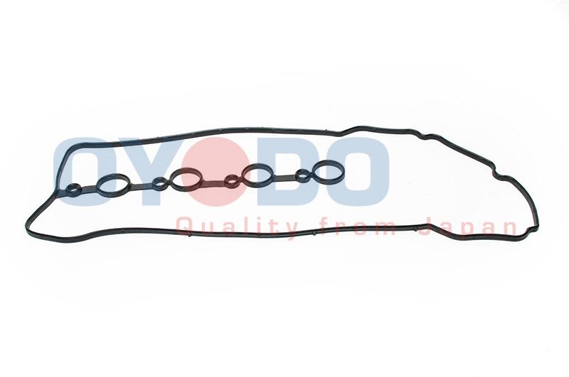 OYODO Brtva, poklopac glave cilindra