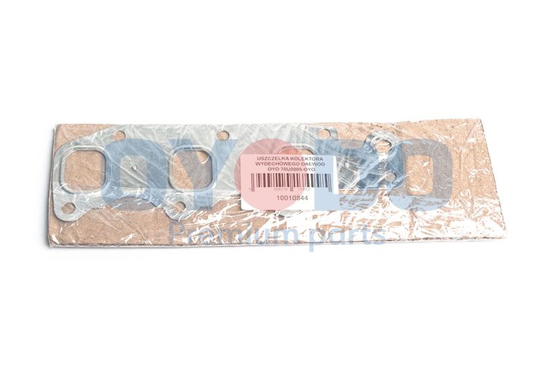 OYODO Brtva, ispušna koljenasta cijev