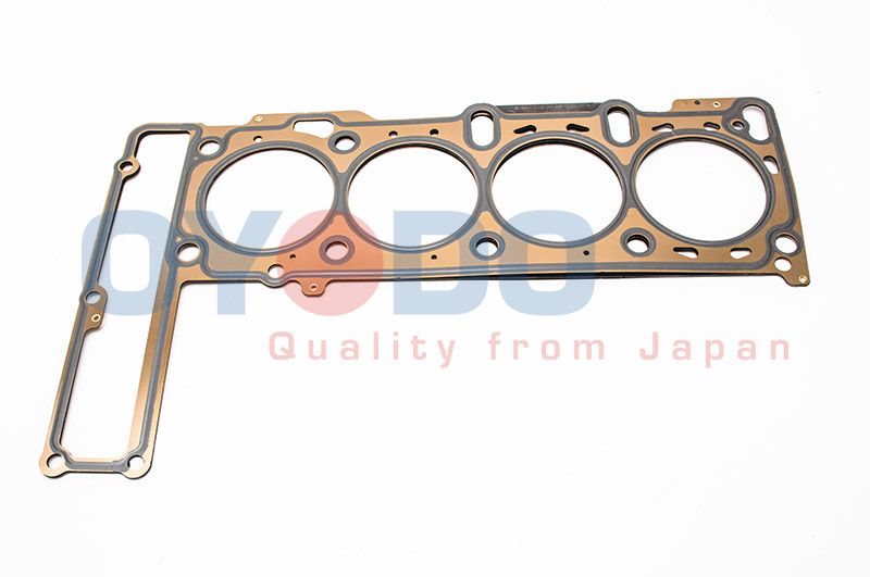 OYODO Brtva, glava cilindra